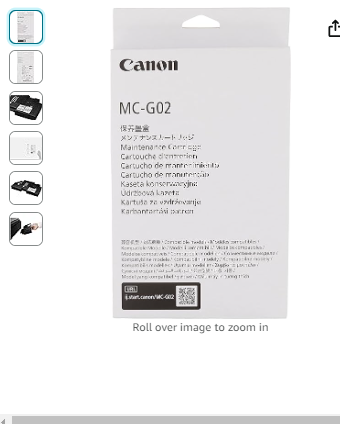 MC-G02